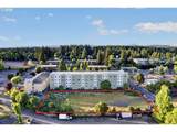  Ne 94th Ave - Photo 4