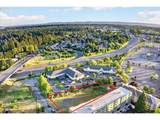  Ne 94th Ave - Photo 5