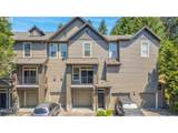 860 Springtree Ln - Photo 1