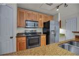 860 Springtree Ln - Photo 10