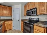 860 Springtree Ln - Photo 11