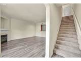 860 Springtree Ln - Photo 12