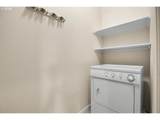 860 Springtree Ln - Photo 14