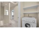 860 Springtree Ln - Photo 15