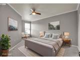 860 Springtree Ln - Photo 16