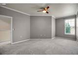 860 Springtree Ln - Photo 18