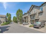 860 Springtree Ln - Photo 2