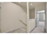 860 Springtree Ln - Photo 20