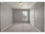 860 Springtree Ln - Photo 21