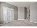 860 Springtree Ln - Photo 22