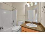 860 Springtree Ln - Photo 23