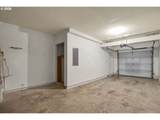 860 Springtree Ln - Photo 24