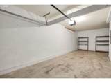 860 Springtree Ln - Photo 25