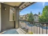860 Springtree Ln - Photo 26