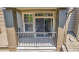 860 Springtree Ln - Photo 27