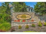 860 Springtree Ln - Photo 28
