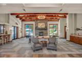 860 Springtree Ln - Photo 29