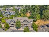 860 Springtree Ln - Photo 3