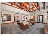 860 Springtree Ln - Photo 30
