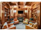 860 Springtree Ln - Photo 31