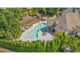 860 Springtree Ln - Photo 32
