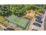 860 Springtree Ln - Photo 33