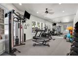 860 Springtree Ln - Photo 34