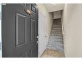 860 Springtree Ln - Photo 4
