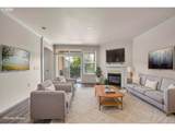 860 Springtree Ln - Photo 5