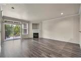 860 Springtree Ln - Photo 6
