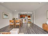 860 Springtree Ln - Photo 7