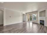 860 Springtree Ln - Photo 8