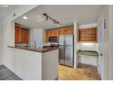 860 Springtree Ln - Photo 9