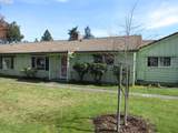 12355 Main St - Photo 1