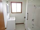 12355 Main St - Photo 10