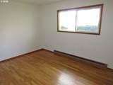 12355 Main St - Photo 11