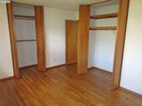 12355 Main St - Photo 12