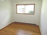12355 Main St - Photo 14
