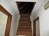 12355 Main St - Photo 16