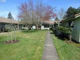 12355 Main St - Photo 2