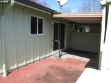 12355 Main St - Photo 3