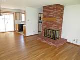 12355 Main St - Photo 5