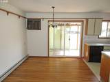12355 Main St - Photo 6