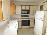 12355 Main St - Photo 7
