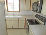12355 Main St - Photo 8