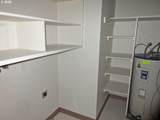 12355 Main St - Photo 9