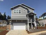 1516 Samuel Dr - Photo 1