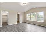 1516 Samuel Dr - Photo 10