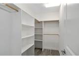 1516 Samuel Dr - Photo 11