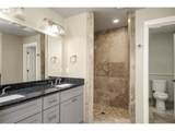 1516 Samuel Dr - Photo 12